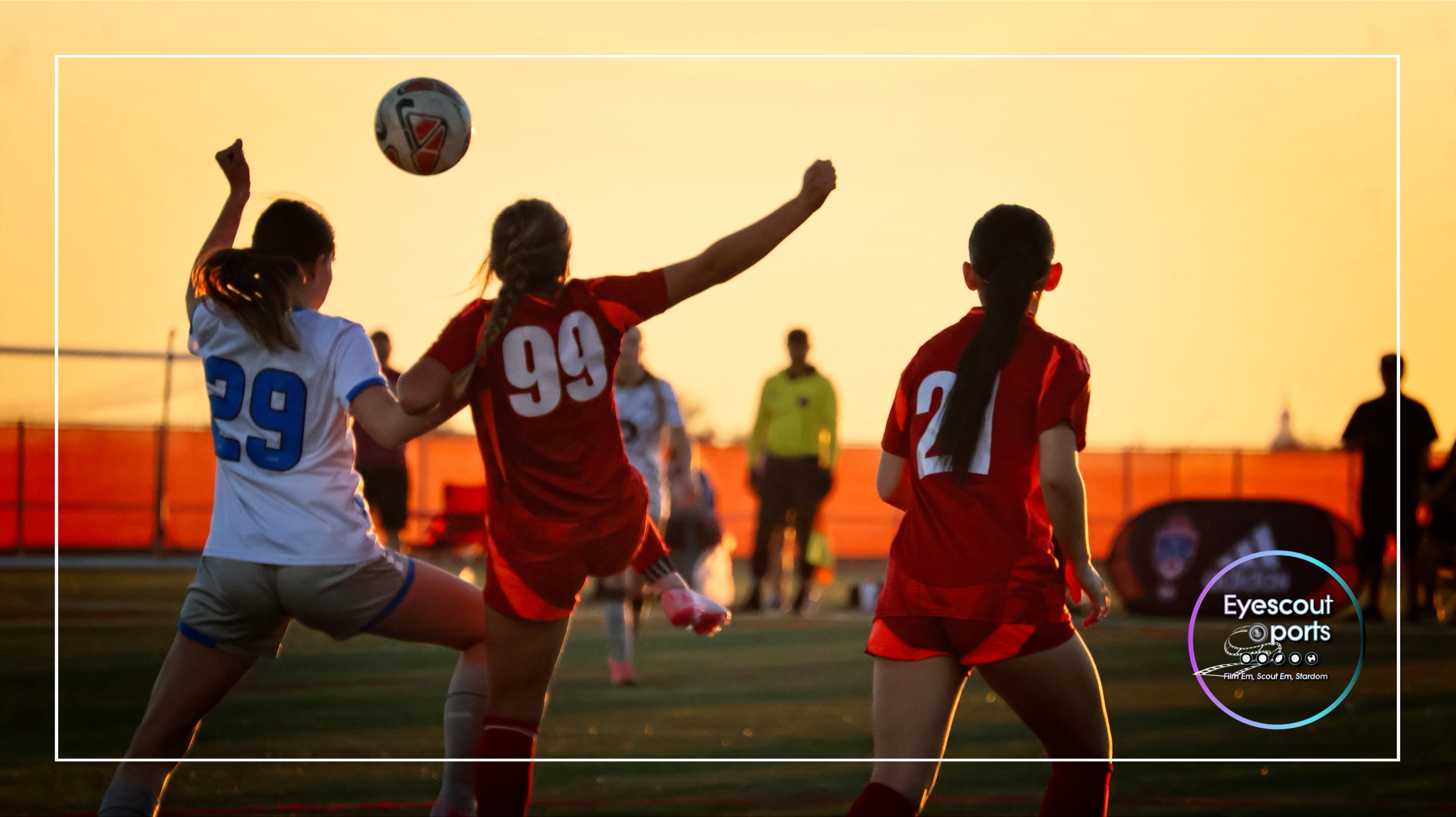 Soccer