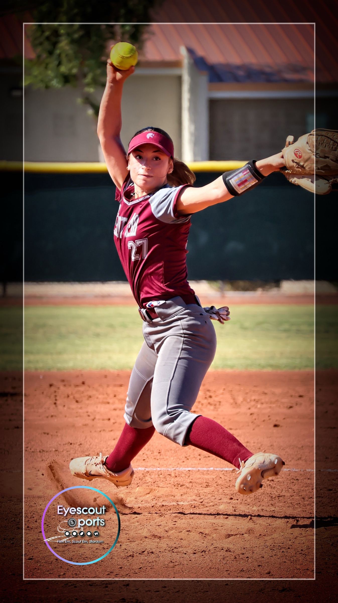 Softball